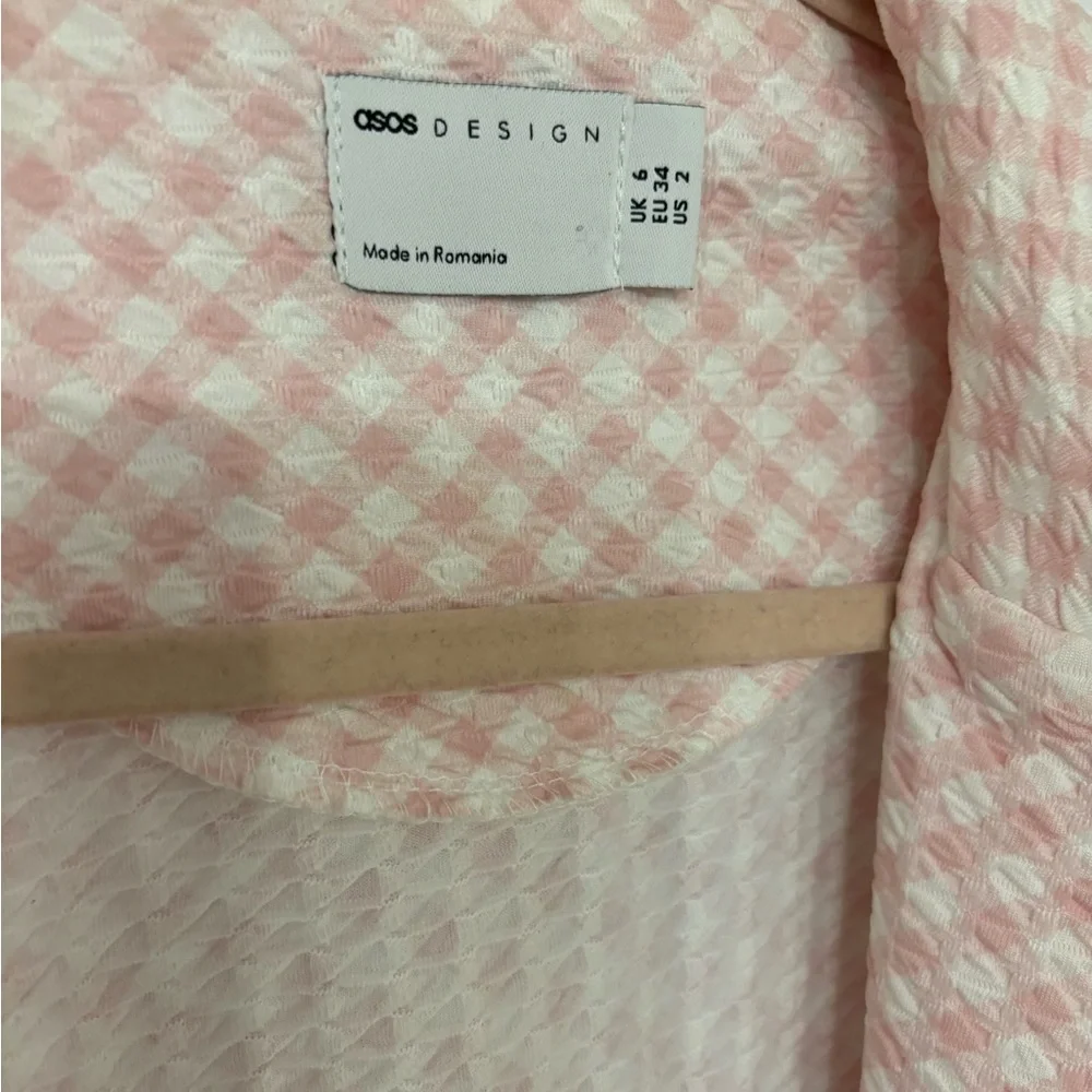 ASOS Set - Picture 4 of 5